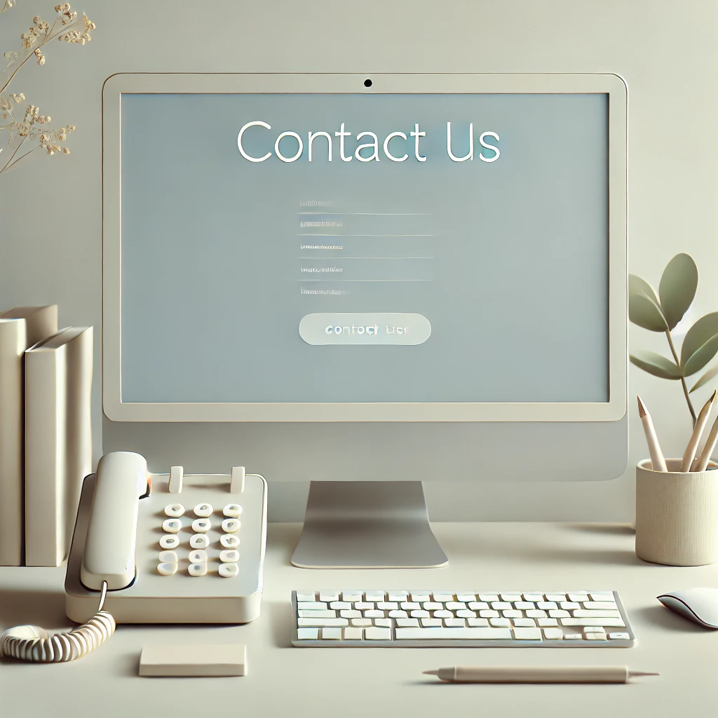 Contact Glen Head's Professional Garage Door Team - 24/7 Emergency Service Available