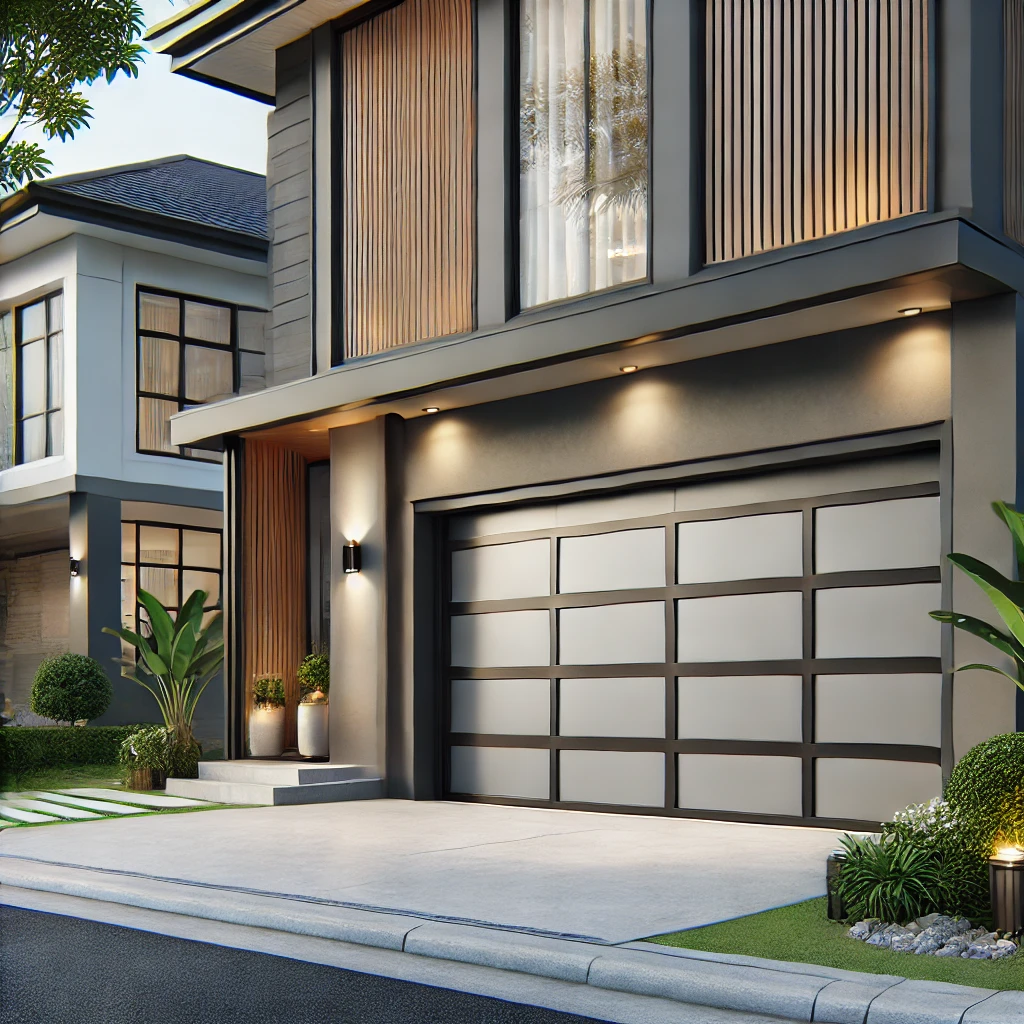 Professional Garage Door Company Glen Head NY - 24/7 Emergency Service & Repairs