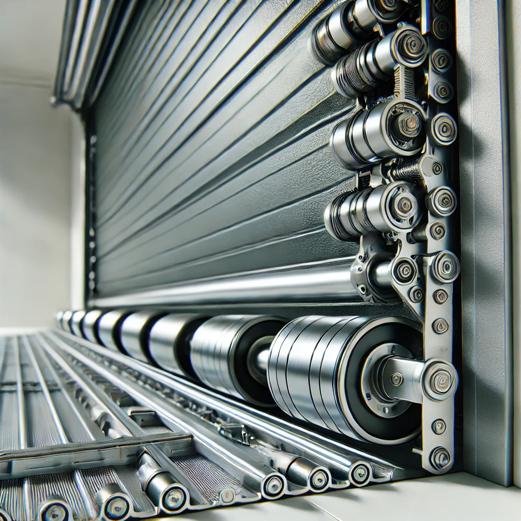 Expert Roller Garage Door Repairs Glen Head NY - Professional Door System Specialists